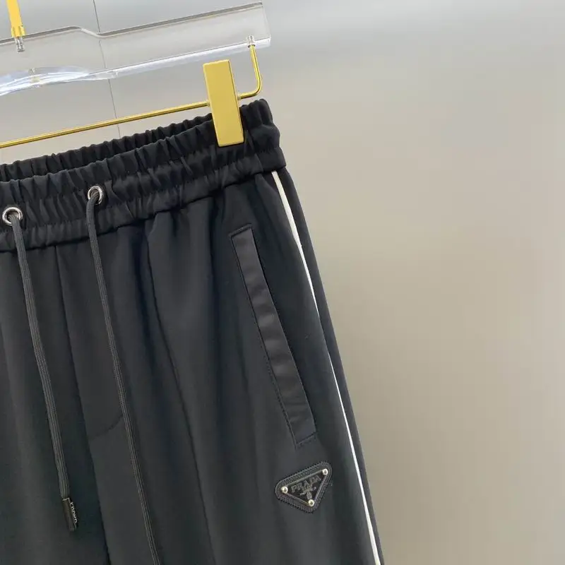 Prada M-3XL xetr11 (7)